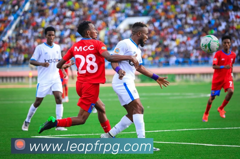 App Interface Preview