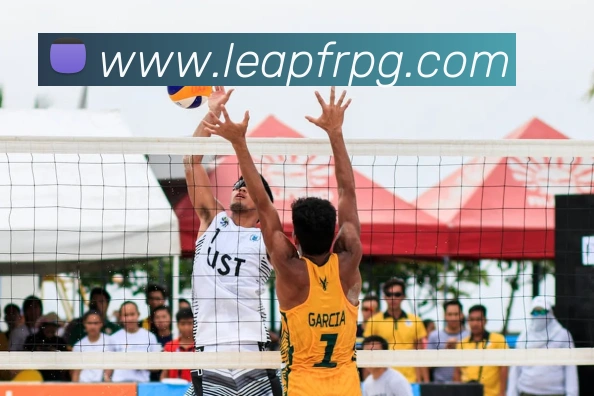 pg官网APP 封面图